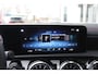 Mercedes-Benz CLA Shooting Brake CLA250e 218PK AUTOMAAT AMG LINE Navi | Sfeerverl. | Widescreen | Android/Carplay |18 Inch Lm |