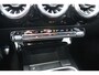 Mercedes-Benz CLA Shooting Brake CLA250e 218PK AUTOMAAT AMG LINE Navi | Sfeerverl. | Widescreen | Android/Carplay |18 Inch Lm |