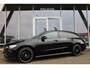 Mercedes-Benz CLA Shooting Brake CLA250e 218PK AUTOMAAT AMG LINE Navi | Sfeerverl. | Widescreen | Android/Carplay |18 Inch Lm |