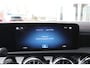 Mercedes-Benz CLA Shooting Brake CLA250e 218PK AUTOMAAT AMG LINE Navi | Sfeerverl. | Widescreen | Android/Carplay |18 Inch Lm |