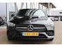 Mercedes-Benz CLA Shooting Brake CLA250e 218PK AUTOMAAT AMG LINE Navi | Sfeerverl. | Widescreen | Android/Carplay |18 Inch Lm |