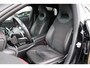 Mercedes-Benz CLA Shooting Brake CLA250e 218PK AUTOMAAT AMG LINE Navi | Sfeerverl. | Widescreen | Android/Carplay |18 Inch Lm |