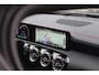 Mercedes-Benz CLA Shooting Brake CLA250e 218PK AUTOMAAT AMG LINE Navi | Sfeerverl. | Widescreen | Android/Carplay |18 Inch Lm |