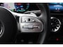 Mercedes-Benz CLA Shooting Brake CLA250e 218PK AUTOMAAT AMG LINE Navi | Sfeerverl. | Widescreen | Android/Carplay |18 Inch Lm |
