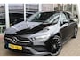 Mercedes-Benz CLA Shooting Brake CLA250e 218PK AUTOMAAT AMG LINE Navi | Sfeerverl. | Widescreen | Android/Carplay |18 Inch Lm |