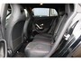 Mercedes-Benz CLA Shooting Brake CLA250e 218PK AUTOMAAT AMG LINE Navi | Sfeerverl. | Widescreen | Android/Carplay |18 Inch Lm |