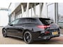 Mercedes-Benz CLA Shooting Brake CLA250e 218PK AUTOMAAT AMG LINE Navi | Sfeerverl. | Widescreen | Android/Carplay |18 Inch Lm |