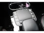 Mercedes-Benz CLA Shooting Brake CLA250e 218PK AUTOMAAT AMG LINE Navi | Sfeerverl. | Widescreen | Android/Carplay |18 Inch Lm |