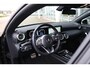 Mercedes-Benz CLA Shooting Brake CLA250e 218PK AUTOMAAT AMG LINE Navi | Sfeerverl. | Widescreen | Android/Carplay |18 Inch Lm |