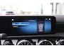 Mercedes-Benz CLA Shooting Brake CLA250e 218PK AUTOMAAT AMG LINE Navi | Sfeerverl. | Widescreen | Android/Carplay |18 Inch Lm |