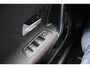 Mercedes-Benz CLA Shooting Brake CLA250e 218PK AUTOMAAT AMG LINE Navi | Sfeerverl. | Widescreen | Android/Carplay |18 Inch Lm |
