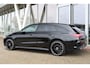 Mercedes-Benz CLA Shooting Brake CLA250e 218PK AUTOMAAT AMG LINE Navi | Sfeerverl. | Widescreen | Android/Carplay |18 Inch Lm |