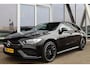 Mercedes-Benz CLA Shooting Brake CLA250e 218PK AUTOMAAT AMG LINE Navi | Sfeerverl. | Widescreen | Android/Carplay |18 Inch Lm |