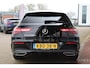 Mercedes-Benz CLA Shooting Brake CLA250e 218PK AUTOMAAT AMG LINE Navi | Sfeerverl. | Widescreen | Android/Carplay |18 Inch Lm |