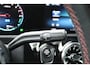 Mercedes-Benz CLA Shooting Brake CLA250e 218PK AUTOMAAT AMG LINE Navi | Sfeerverl. | Widescreen | Android/Carplay |18 Inch Lm |