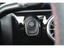 Mercedes-Benz CLA Shooting Brake CLA250e 218PK AUTOMAAT AMG LINE Navi | Sfeerverl. | Widescreen | Android/Carplay |18 Inch Lm |