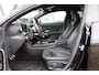 Mercedes-Benz CLA Shooting Brake CLA250e 218PK AUTOMAAT AMG LINE Navi | Sfeerverl. | Widescreen | Android/Carplay |18 Inch Lm |