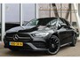 Mercedes-Benz CLA Shooting Brake CLA250e 218PK AUTOMAAT AMG LINE Navi | Sfeerverl. | Widescreen | Android/Carplay |18 Inch Lm |