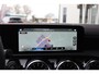 Mercedes-Benz CLA Shooting Brake CLA250e 218PK AUTOMAAT AMG LINE Navi | Sfeerverl. | Widescreen | Android/Carplay |18 Inch Lm |