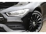 Mercedes-Benz CLA Shooting Brake CLA250e 218PK AUTOMAAT AMG LINE Navi | Sfeerverl. | Widescreen | Android/Carplay |18 Inch Lm |