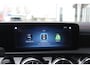 Mercedes-Benz CLA Shooting Brake CLA250e 218PK AUTOMAAT AMG LINE Navi | Sfeerverl. | Widescreen | Android/Carplay |18 Inch Lm |