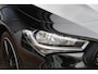 Mercedes-Benz CLA Shooting Brake CLA250e 218PK AUTOMAAT AMG LINE Navi | Sfeerverl. | Widescreen | Android/Carplay |18 Inch Lm |
