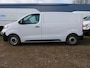 Peugeot Expert 1.5 BlueHDI 100 S&S L2 ** ENGINE DEFECT ** 2023!! ** 5999 EX BTW