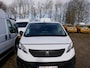 Peugeot Expert 1.5 BlueHDI 100 S&S L2 ** ENGINE DEFECT ** 2023!! ** 5999 EX BTW