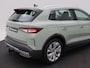 Skoda Elroq Business Edition 60 | 204 PK | Trekhaak | Stoelverwarming | Adaptive cruise control | Keyless