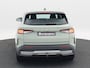 Skoda Elroq Business Edition 60 | 204 PK | Trekhaak | Stoelverwarming | Adaptive cruise control | Keyless
