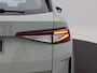 Skoda Elroq Business Edition 60 | 204 PK | Trekhaak | Stoelverwarming | Adaptive cruise control | Keyless