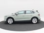 Skoda Elroq Business Edition 60 | 204 PK | Trekhaak | Stoelverwarming | Adaptive cruise control | Keyless