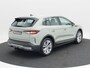 Skoda Elroq Business Edition 60 | 204 PK | Trekhaak | Stoelverwarming | Adaptive cruise control | Keyless