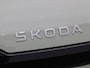 Skoda Elroq Business Edition 60 | 204 PK | Trekhaak | Stoelverwarming | Adaptive cruise control | Keyless