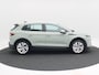 Skoda Elroq Business Edition 60 | 204 PK | Trekhaak | Stoelverwarming | Adaptive cruise control | Keyless