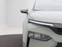 Skoda Elroq Business Edition 60 | 204 PK | Trekhaak | Stoelverwarming | Adaptive cruise control | Keyless