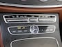 Mercedes-Benz E-klasse Coupé 200 Premium Plus / Memory-Stoelen / Burmester / 360Graden-Camera / Lederen-Bekleding /