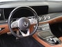 Mercedes-Benz E-klasse Coupé 200 Premium Plus / Memory-Stoelen / Burmester / 360Graden-Camera / Lederen-Bekleding /