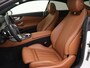 Mercedes-Benz E-klasse Coupé 200 Premium Plus / Memory-Stoelen / Burmester / 360Graden-Camera / Lederen-Bekleding /