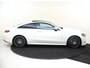 Mercedes-Benz E-klasse Coupé 200 Premium Plus / Memory-Stoelen / Burmester / 360Graden-Camera / Lederen-Bekleding /