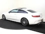 Mercedes-Benz E-klasse Coupé 200 Premium Plus / Memory-Stoelen / Burmester / 360Graden-Camera / Lederen-Bekleding /