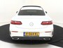 Mercedes-Benz E-klasse Coupé 200 Premium Plus / Memory-Stoelen / Burmester / 360Graden-Camera / Lederen-Bekleding /