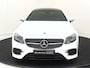 Mercedes-Benz E-klasse Coupé 200 Premium Plus / Memory-Stoelen / Burmester / 360Graden-Camera / Lederen-Bekleding /