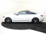 Mercedes-Benz E-klasse Coupé 200 Premium Plus / Memory-Stoelen / Burmester / 360Graden-Camera / Lederen-Bekleding /