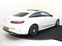 Mercedes-Benz E-klasse Coupé 200 Premium Plus / Memory-Stoelen / Burmester / 360Graden-Camera / Lederen-Bekleding /