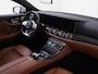 Mercedes-Benz E-klasse Coupé 200 Premium Plus / Memory-Stoelen / Burmester / 360Graden-Camera / Lederen-Bekleding /