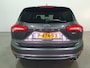 Ford Focus Wagon 1.0 EcoBoost Hybrid ST Line Business NAVI/LED/KEYLESS/LMV/STOELVERW