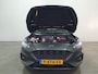 Ford Focus Wagon 1.0 EcoBoost Hybrid ST Line Business NAVI/LED/KEYLESS/LMV/STOELVERW