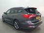 Ford Focus Wagon 1.0 EcoBoost Hybrid ST Line Business NAVI/LED/KEYLESS/LMV/STOELVERW