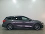 Ford Focus Wagon 1.0 EcoBoost Hybrid ST Line Business NAVI/LED/KEYLESS/LMV/STOELVERW